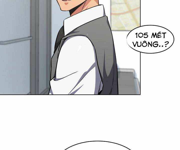 page_56.jpg
