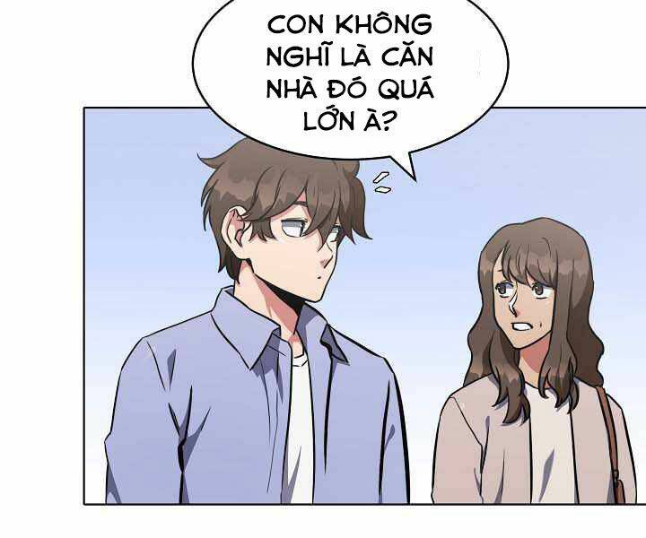 page_57.jpg