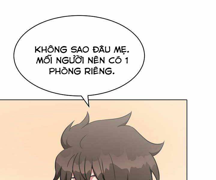 page_58.jpg