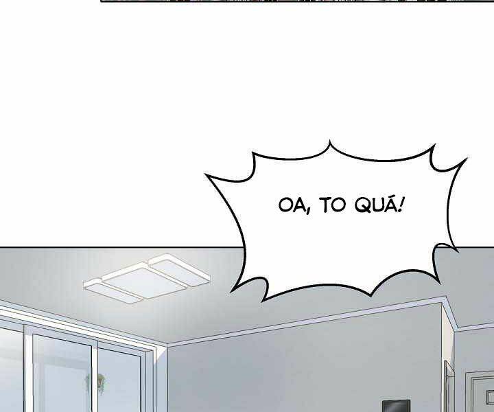 page_62.jpg