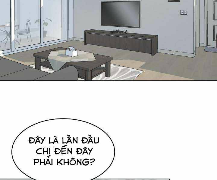 page_63.jpg