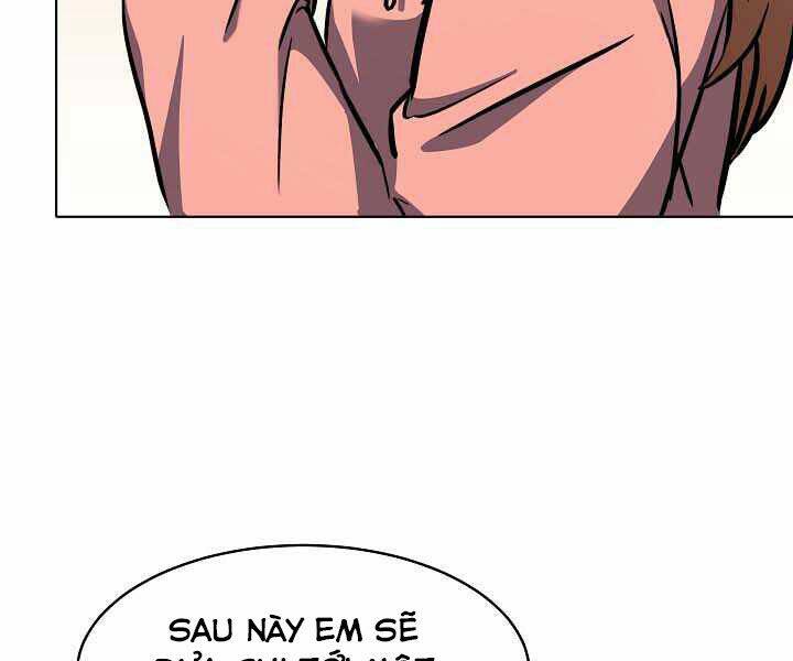 page_67.jpg