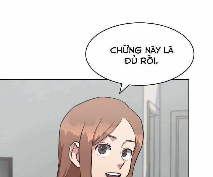 page_69.jpg