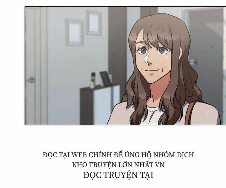 page_71.jpg