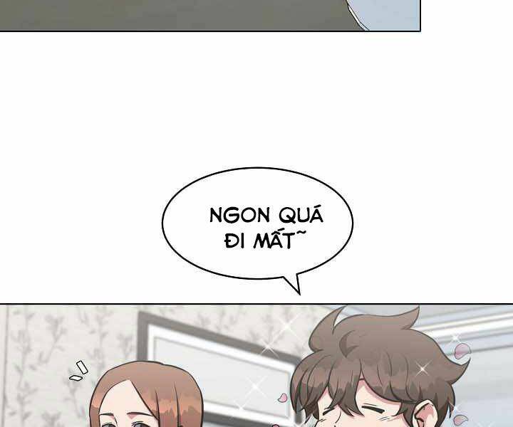 page_74.jpg