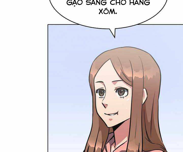 page_76.jpg