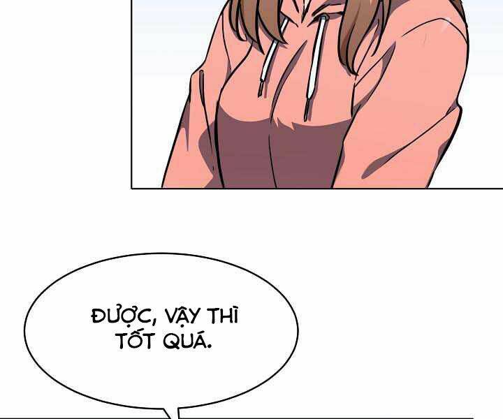 page_77.jpg