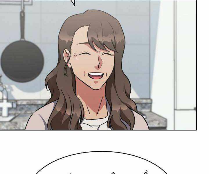 page_78.jpg