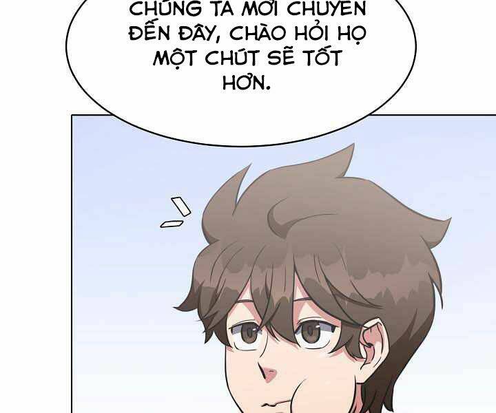 page_79.jpg