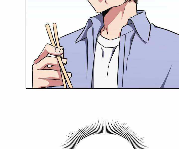 page_80.jpg