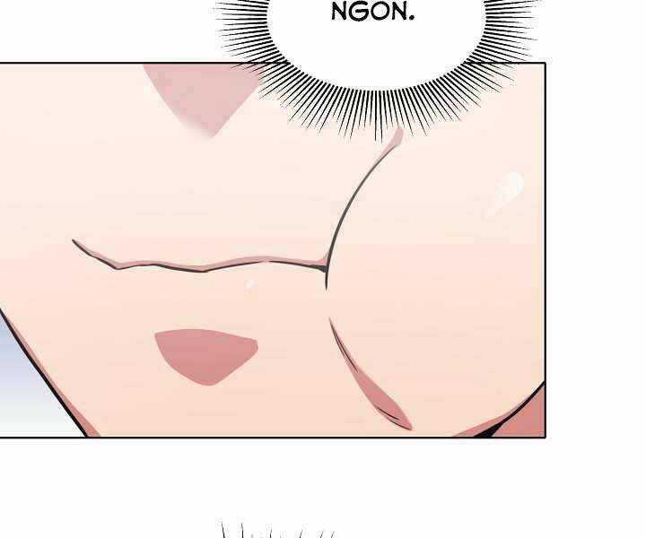 page_81.jpg