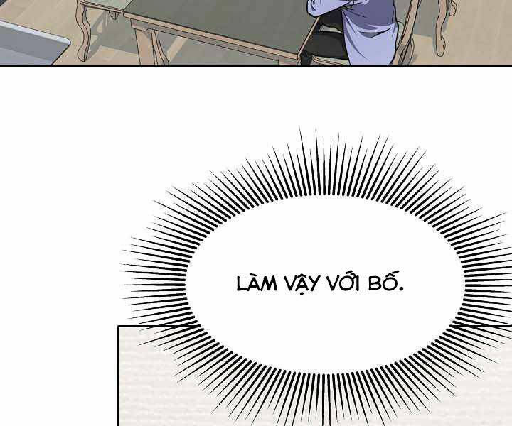 page_83.jpg
