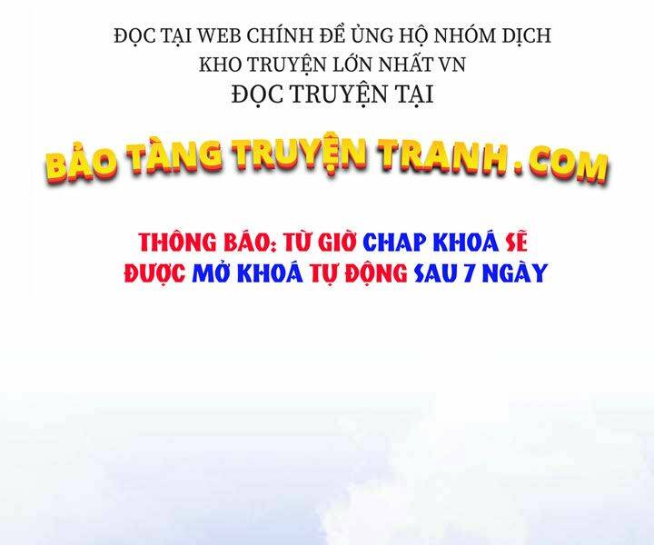 page_85.jpg