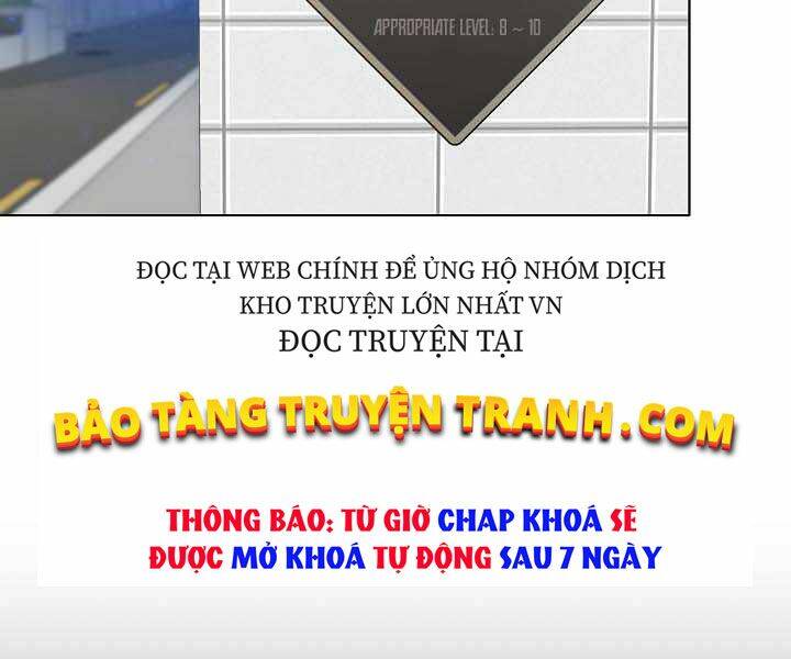 page_89.jpg