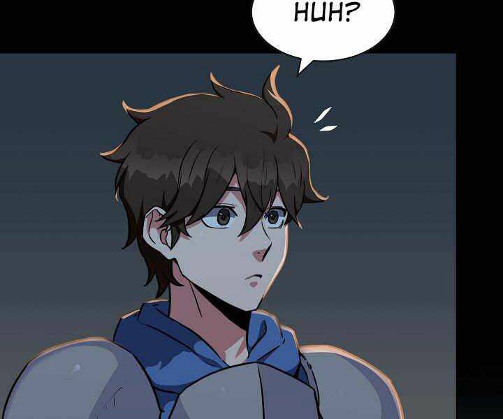 page_92.jpg