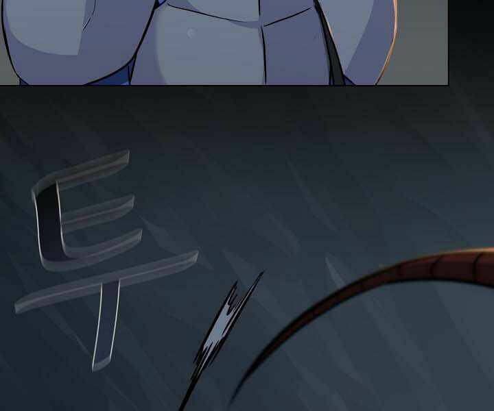 page_93.jpg