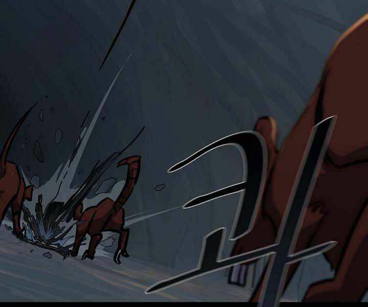 page_94.jpg
