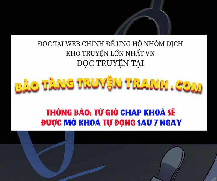 page_95.jpg