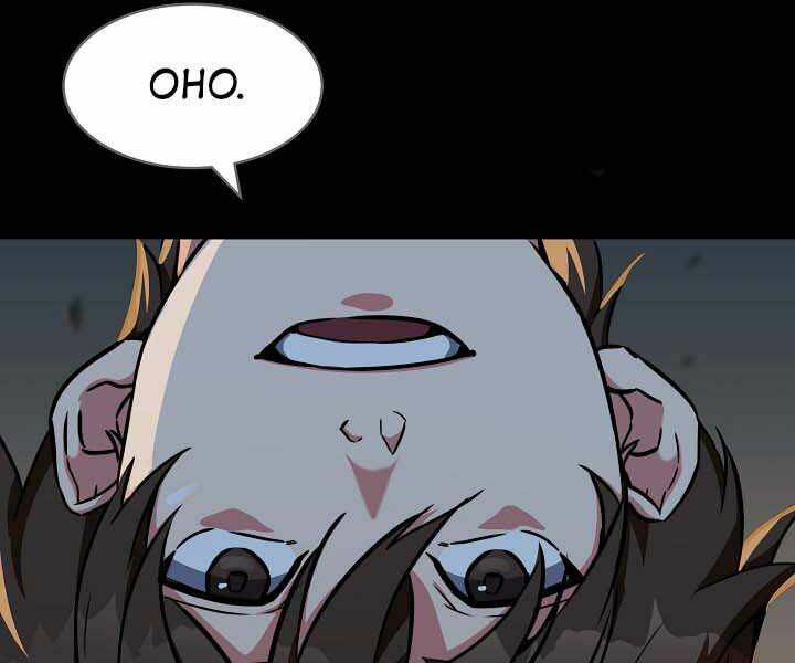 page_98.jpg