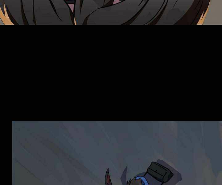 page_99.jpg