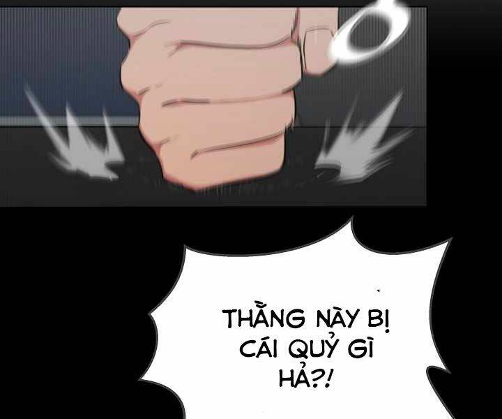 page_1.jpg