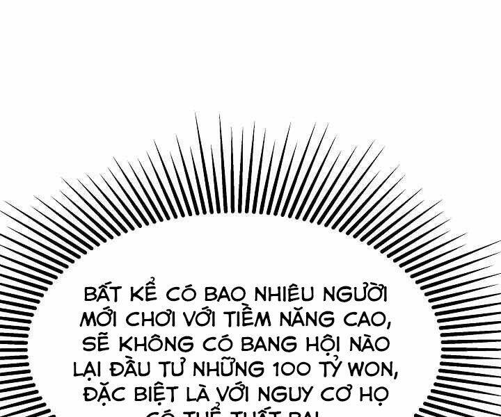 page_100.jpg