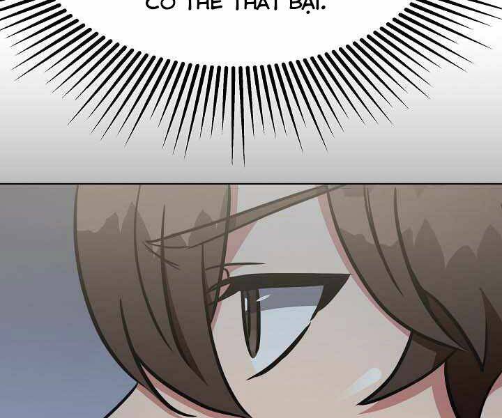 page_101.jpg