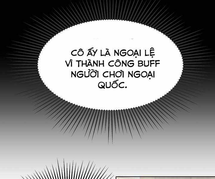 page_105.jpg