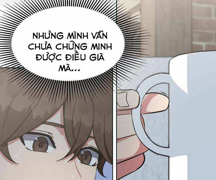 page_106.jpg