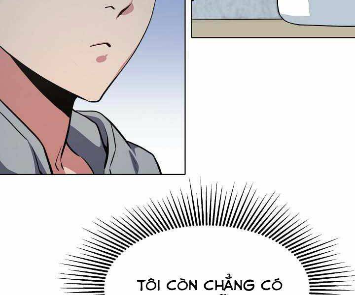 page_107.jpg