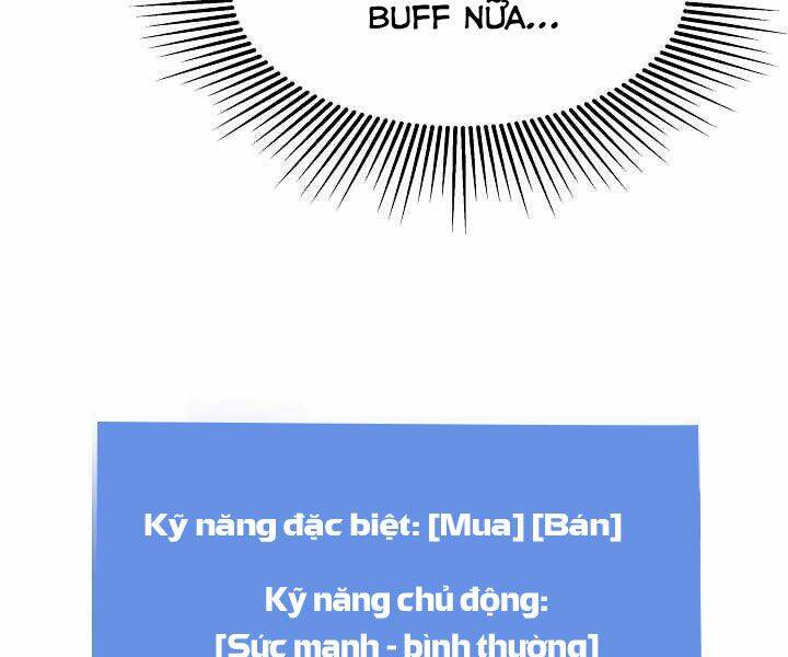 page_108.jpg