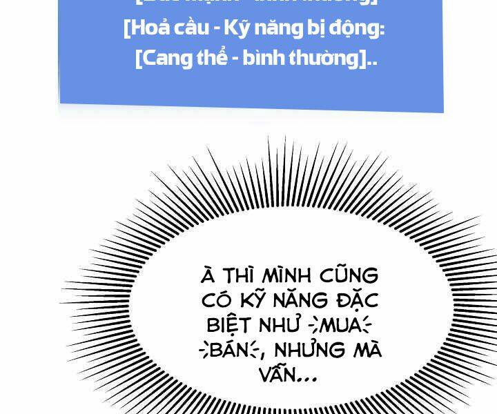 page_109.jpg