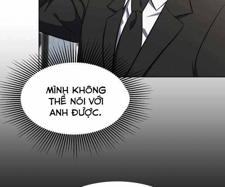 page_111.jpg