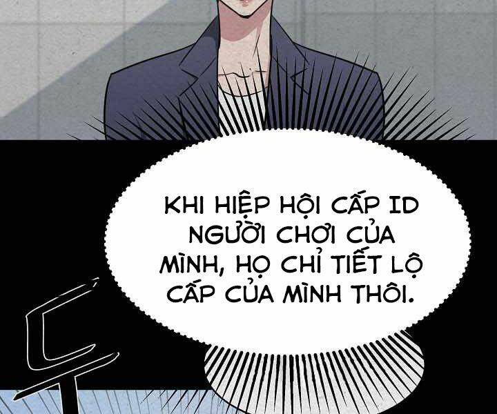page_113.jpg