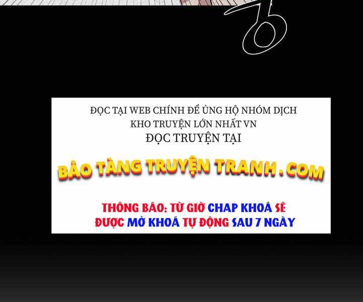 page_115.jpg