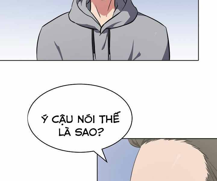 page_121.jpg