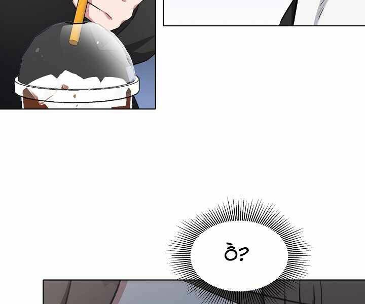 page_123.jpg