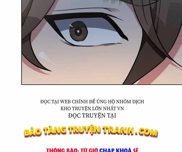 page_124.jpg