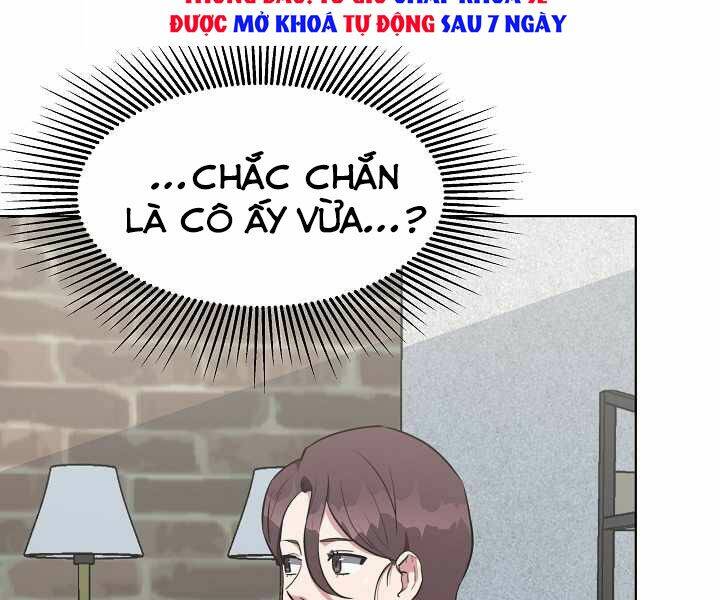 page_125.jpg