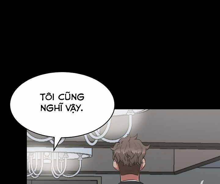 page_18.jpg