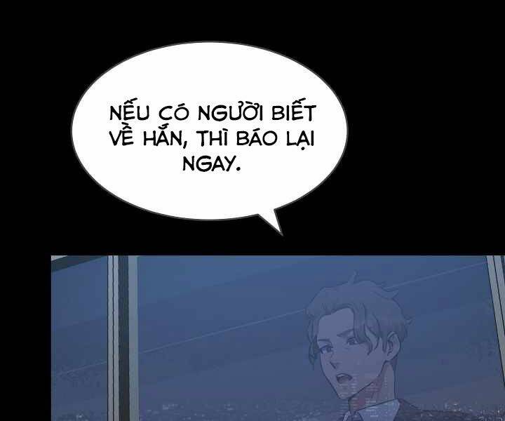 page_22.jpg