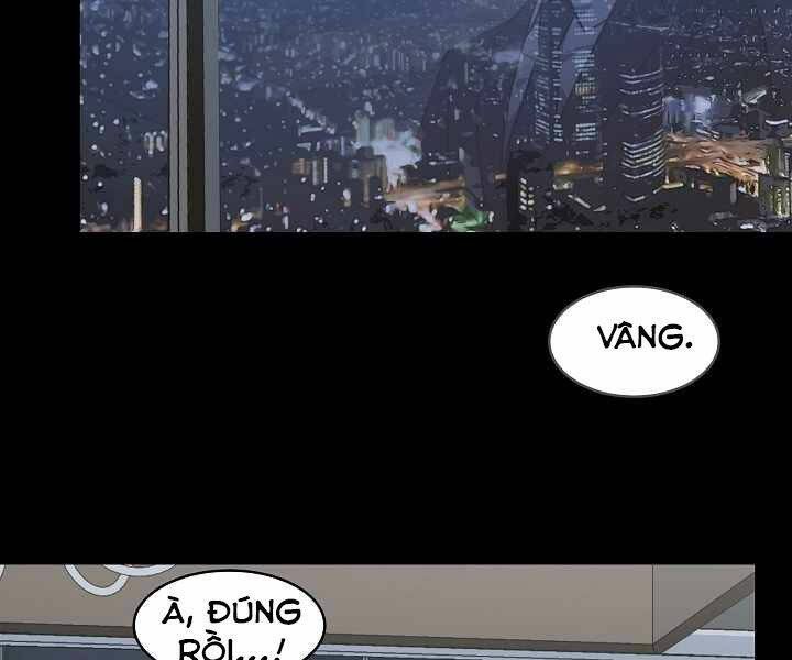 page_23.jpg