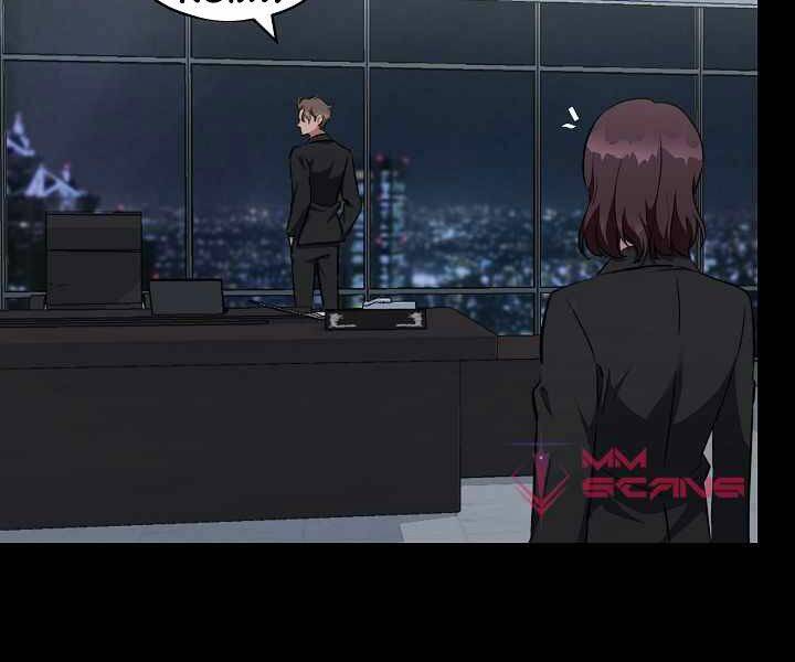 page_24.jpg
