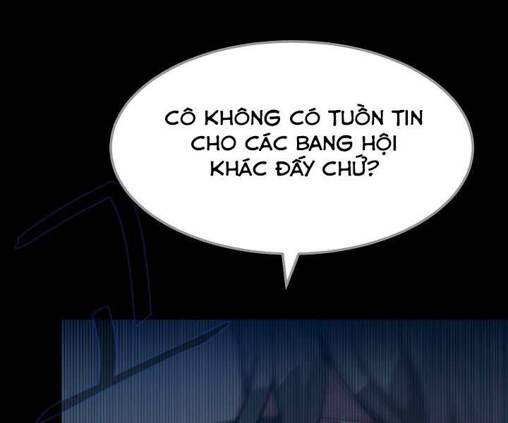 page_25.jpg