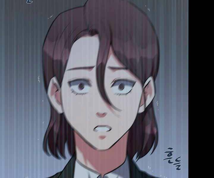 page_28.jpg