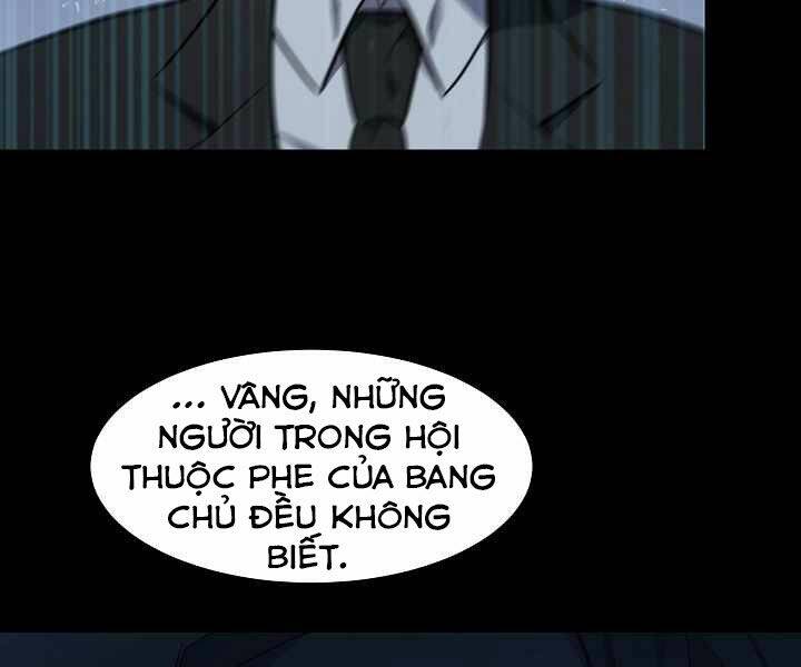 page_29.jpg