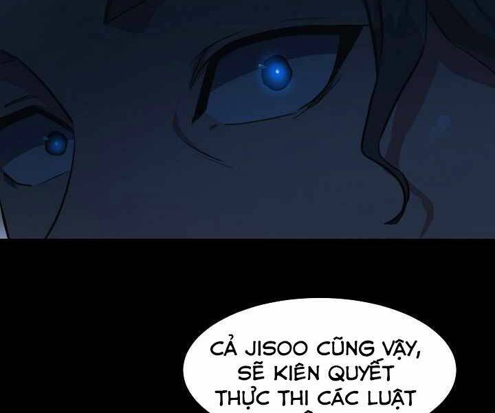 page_30.jpg