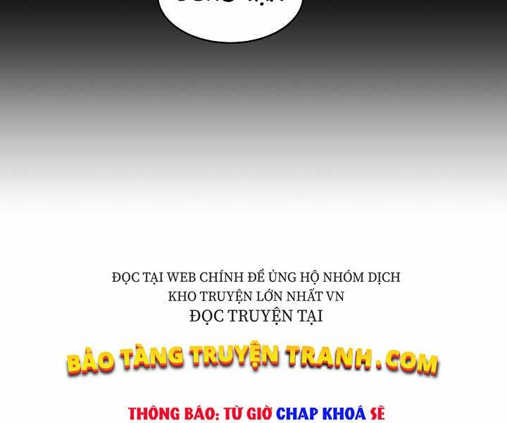 page_35.jpg