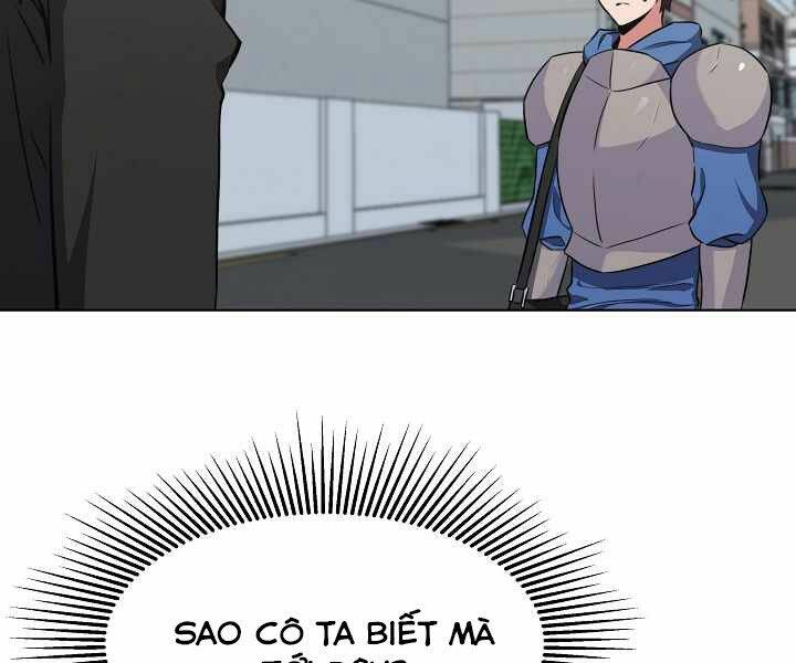 page_38.jpg