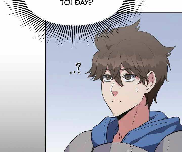 page_39.jpg